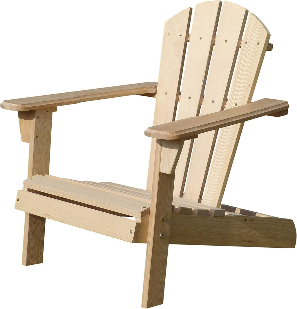 Kids Outdoor Chair 🌈☀️ Cozy Patio Fun 🪑💖