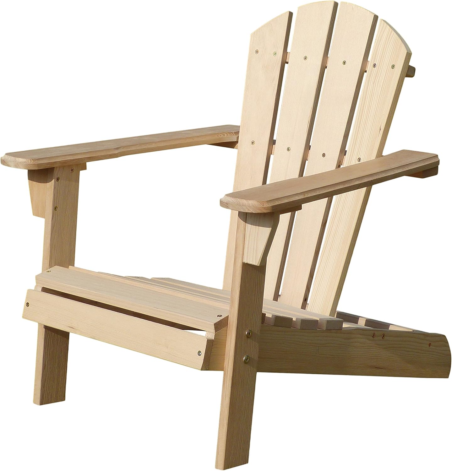 Kids Outdoor Chair 🌈☀️ Cozy Patio Fun 🪑💖
