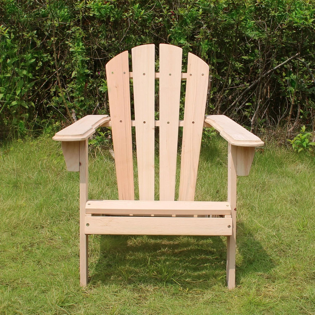 Kids Outdoor Chair 🌈☀️ Cozy Patio Fun 🪑💖