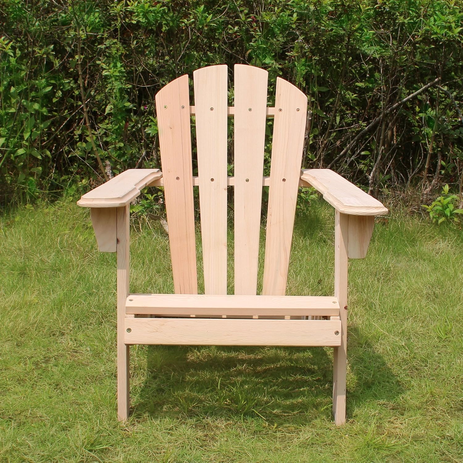 Kids Outdoor Chair 🌈☀️ Cozy Patio Fun 🪑💖