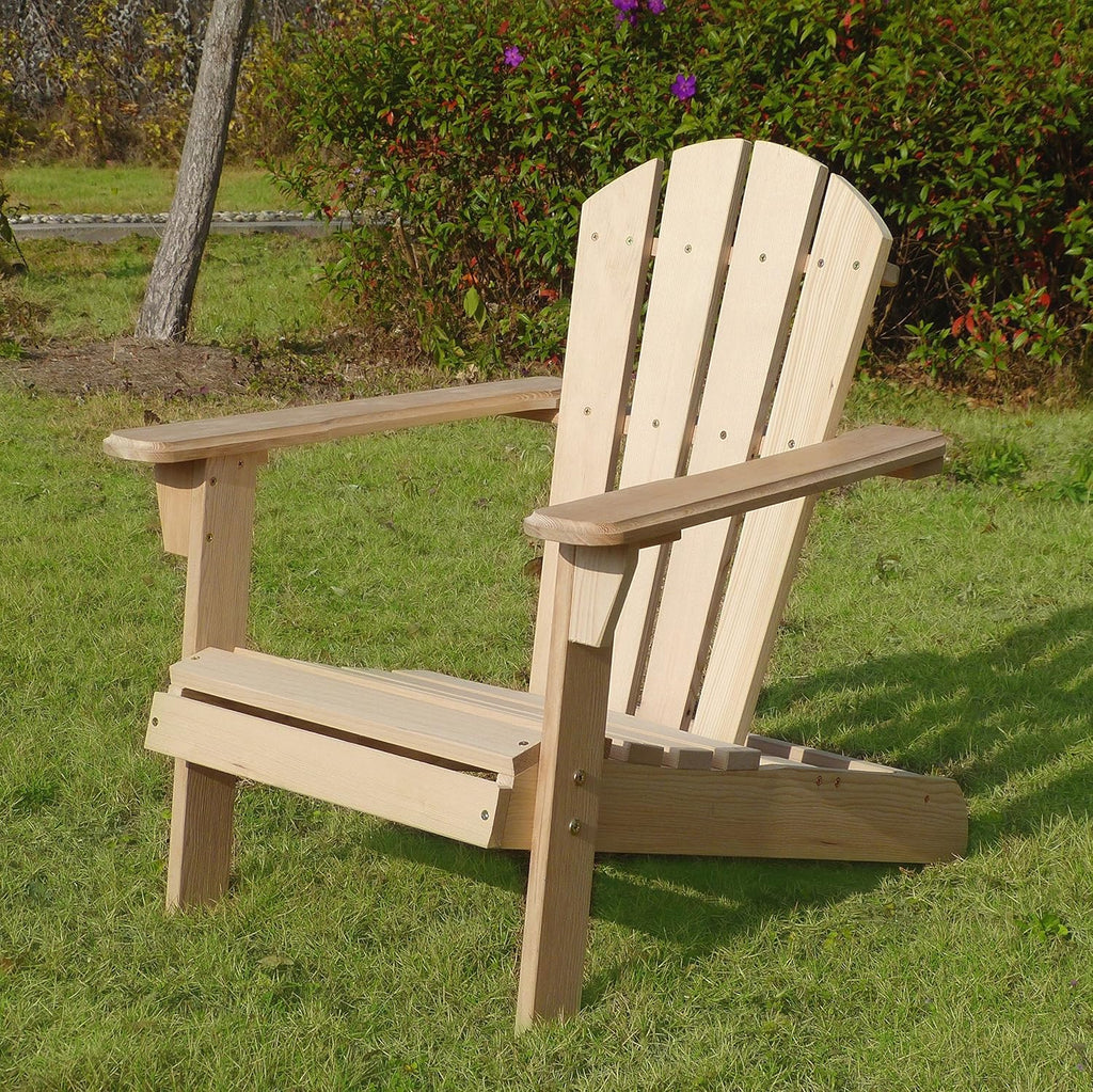Kids Outdoor Chair 🌈☀️ Cozy Patio Fun 🪑💖