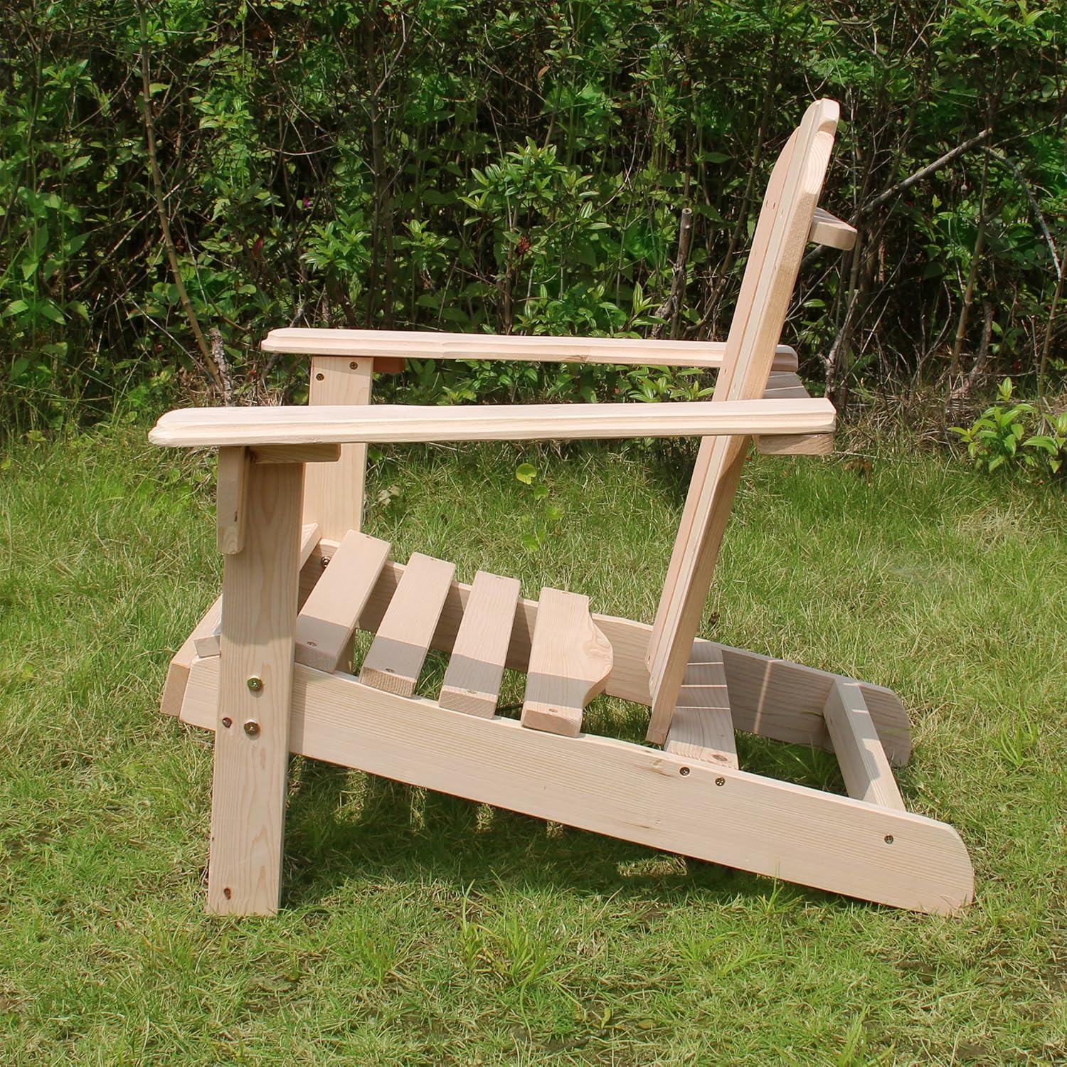 Kids Outdoor Chair 🌈☀️ Cozy Patio Fun 🪑💖