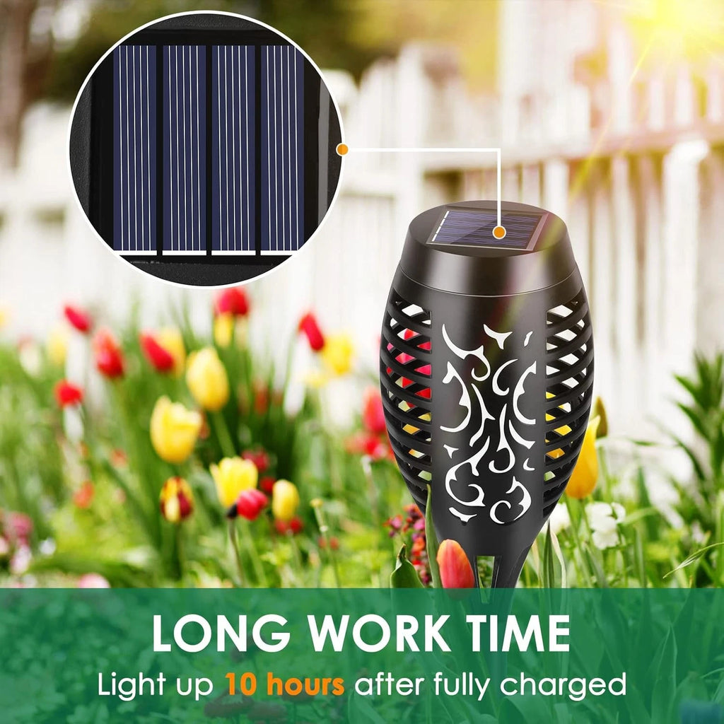 💡 GlowPro Ring Light 🌟 Adjustable Selfie & Video Stand 📱✨